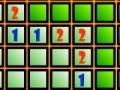 Jogo Minesweeper