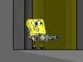 Jogo Spongebob Mission Impossible 3