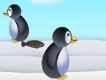 Jogo Turnout Penguins
