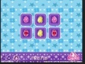 Jogo MatchMyStunningEasterEggs