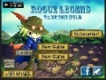 Jogo RogueLegend