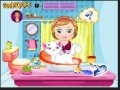 Jogo MelisaPetCare