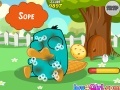 Jogo Care Baby Platypus