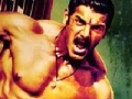 Jogo Shootout at Wadala