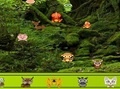 Jogo Hidden Animals