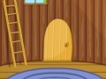 Jogo Tree House Escape