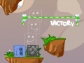 Jogo Babylon