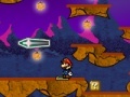 Jogo Mario Escape From Hell 2
