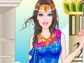 Jogo Barbie Persian princess