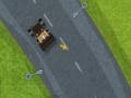 Jogo Bobcat Parking