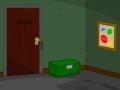 Jogo Dank room escape