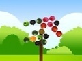 Jogo Fruit Shoot Garden