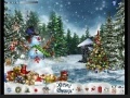 Jogo BeautifulChristmas