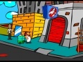 Jogo Obama Ghostbusters