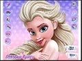 Jogo ElsaFrozenCoolMakeover