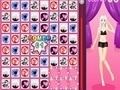 Jogo Cosplay Girl