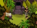 Jogo Escape with the Herb