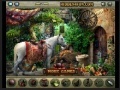 Jogo ThePrincessWish