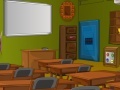 Jogo Class Room Escape