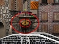 Jogo Find the Numbers