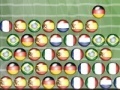 Jogo World Cup Matching