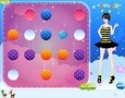 Jogo Animal Memory
