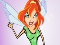 Jogo Winx Lets Dance