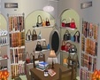 Jogo Find the Objects in Home