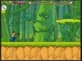 Jogo Uber Commando
