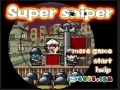 Jogo SuperSniper