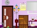 Jogo Mini Escape 7