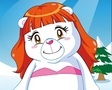Jogo Polar Bear Princess
