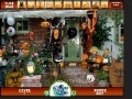 Jogo HalloweenHiddenObjects