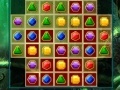 Jogo Gem Match Deluxe