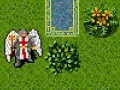 Jogo Deity quest