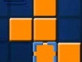 Jogo Tringo tetris