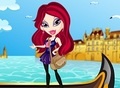 Jogo Bratz in Venice