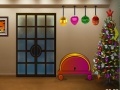 Jogo Christmas House