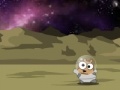 Jogo Harry the hamster: lost in space 4