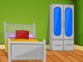 Jogo Keys Room Escape