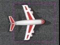 Jogo Aeroplane Parking