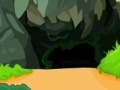 Jogo Cave Palace Escape