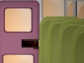 Jogo School Bus Escape