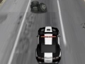 Jogo Police Run