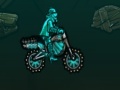 Jogo Jolly Roger Motocross
