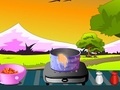 Jogo Make Tuna Salad