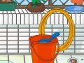 Jogo Insects