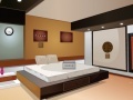 Jogo Guest House Escape