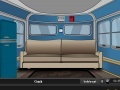 Jogo Caravan Escape