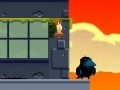 Jogo Treasure bird in dreamland